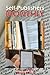 Self-Publishers Monthly, Ma...