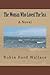 The Woman Who Loved The Sea