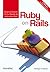 Ruby on Rails - Desenvolvimento Fácil e Rápido de Aplicações Web