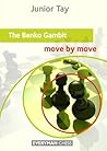 The Benko Gambit:...