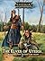 The Elves of Uteria