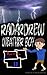 Kid's Book: RADARDREW Weather Boy (Children's Books Ages 4-8) (Children's Books Ages 9-12)
