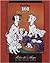 101 Dalmatians: Relive The Magic Of The Disney Movie (Classic Storybook)