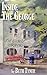 Inside The George by Beth Tyner