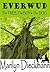EVERWUD The TREE, The BOY &...