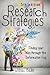 Research Strategies: Finding Your Way Through the Information Fog