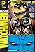 Before Watchmen 2: Comedian, Nite Owl, Doctor Manhattan