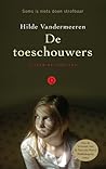 De toeschouwers