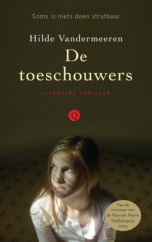 De toeschouwers (Paperback)