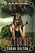 Nocturnes (Mary Hades #3)