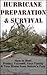 Hurricane Preparation and Survival