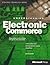 Understanding Electronic Commerce (Strategic Technology Series)
