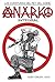 Anarko (Edición Integral)