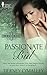 Passionate Bid (Blue-Eyed F...