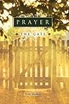 Prayer The Gate
