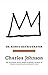 Dr. King's Refrigerator by Charles R. Johnson