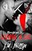 Broken & Living a Lie by J.W. Phillips Broken & Living a Lie by J.W. Phillips