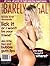 Barely Legal Magazine May 2003