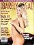 Barely Legal Magazine May 2003 by Hustler