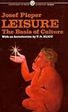 Leisure: The Basi...
