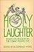 Holy Laughter: Essays on Re...