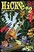Hickee Volume 3 #2