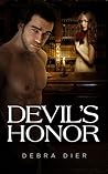 Devil's Honor