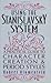Using the Stanislavsky System by Robert Blumenfeld Using the Stanislavsky System by Robert Blumenfeld
