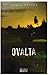 Ovalta