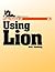 Take Control of Using Lion