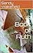 A Book of Ruth