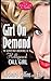 Girl On Demand: The Almost-True Adventures of a Hollywood Call Girl (Tales of Etoile #1)
