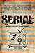 Serial. Antología de poesía sobre series de televisión by Basho Bin-Ho