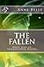 The Fallen (Armageddon Rising Book 1)