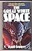 Great White Space