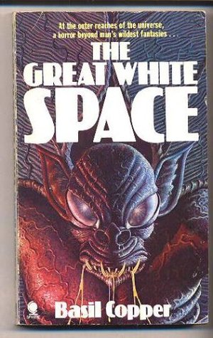 Great White Space