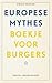Europese Mythes: boekje voo...