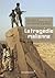 La Tragédie malienne