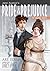 Jane Austen's Pride & Prejudice