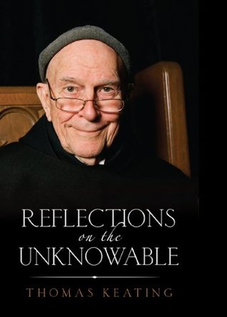 Reflections on the Unknowable (Kindle Edition)