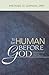 To Be Human Before God Insights from Biblical Spirituality