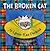 The Broken Cat
