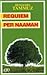 Requiem per Naaman: Cronaca di discorsi famigliari [1895-1974]