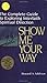 Show Me Your Way: The Complete Guide to Exploring Interfaith Spiritual Direction