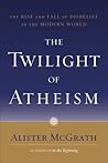 The Twilight of A...