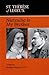 St. Thérèse of Lisieux Nietzsche is My Brother: A Play by Bridget Edman, O.C.D.