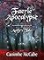 Faerie Apocalypse - Aoife's Tale