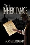 The Inheritance: Chain Letter of the Arts