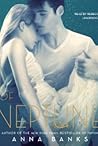 Of Neptune (Syrena Legacy, Book 3) by Anna Banks