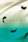 Claudine by Barbara   Palmer